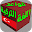 تعلم قواعد التركية للمبتدئين بسرعة بدون نت Download on Windows
