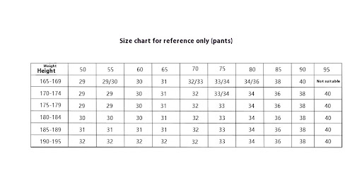 Title 3, Męski Garnitur Retro Casual Slim Fit w Paski z ...