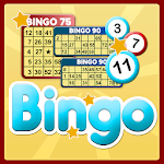 Cover Image of Скачать Bingo Cards 2.1.0 APK