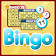 Grilles de Bingo icon