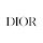 Dior Wallpaper HD Custom New Tab