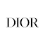 Dior Wallpaper HD Custom New Tab