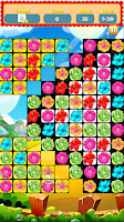 Flower Blitz Screenshot