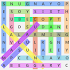 Word Search: Crossword7.8