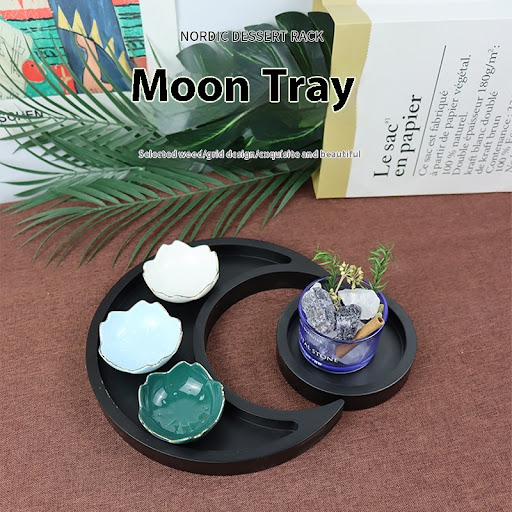 miniatures image - 5