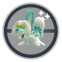 Drampa