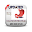 Updated G.I.T Cases and Mcqs Download on Windows