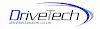 Drivetech Autos Limited Logo