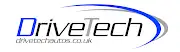 Drivetech Autos Limited Logo