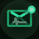 MailPulse — Email Tracker for Gmail icon