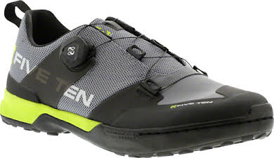 Five Ten Kestrel Clipless/Flat Pedal Shoe