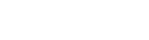 Alma Apartments Homepage