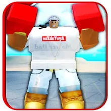 Roblox Boxing Simulator 2 Cheats