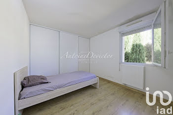 appartement à Blagnac (31)