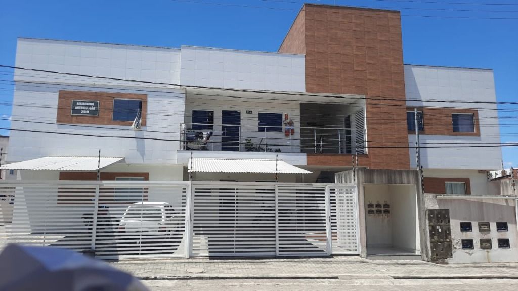 Apartamentos novos Portal Sudoeste