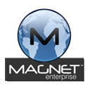 MAGNET Enterprise Chrome extension download