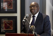 Nhlanhla Nene has faced intense scrutiny over the past week after he revealed that he had met with the Gupta brothers several times.