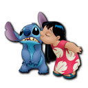 Lilo and Stitch Wallpapers and New Tab