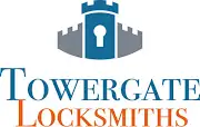 Towergate Locksmiths Limited Logo