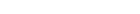 Milwaukee Business Journal