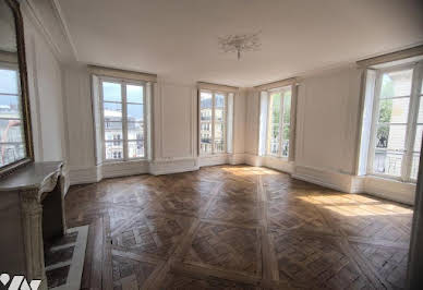 Appartement 5