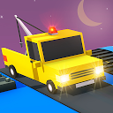 Загрузка приложения Busy Road - Drive & Drift Установить Последняя APK загрузчик