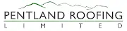 Pentland Roofing Logo