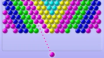 Bubble Shooter for Android - Free App Download