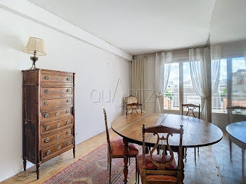 appartement à Versailles (78)