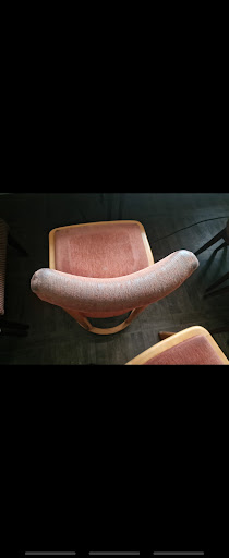 Item 78