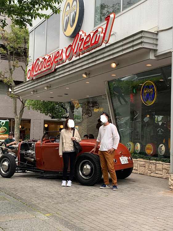 フェアレディZの美箱會・東海美箱・楽しかった思い出・遊んでくれた方々に感謝！・次は8月に､､､､に関するカスタム事例の投稿画像11枚目