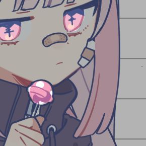 #　ゆき　⌒　✞