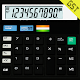 Download Easy GST Calculator For PC Windows and Mac