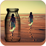 Selfie Pip Camera Photo Effect Apk