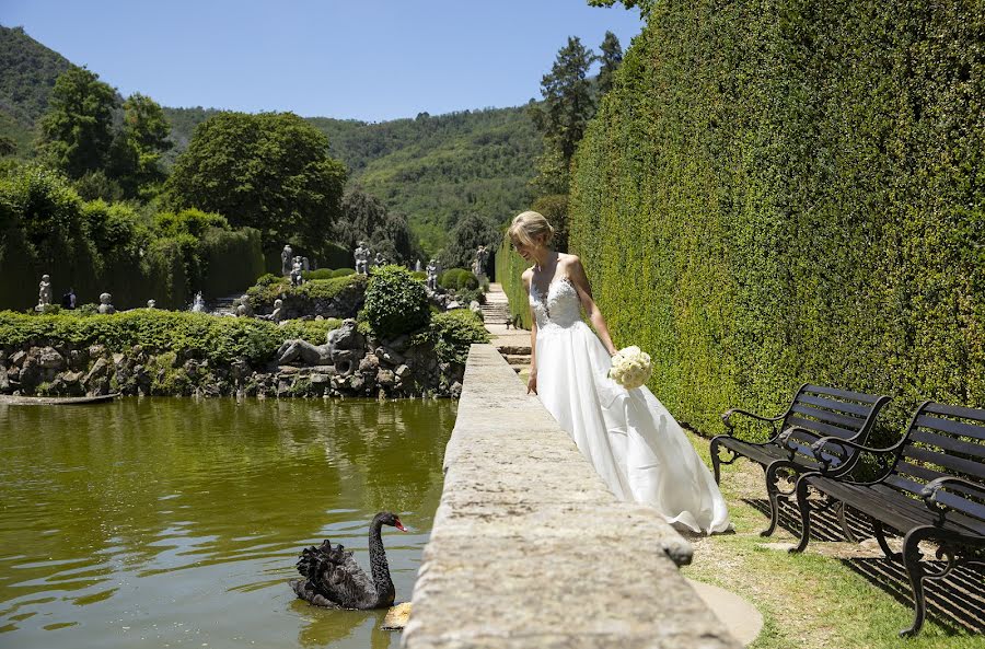 Fotógrafo de bodas Michele Agostinis (micheleagostinis). Foto del 13 de octubre 2023