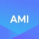 Ami Download on Windows