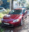 продам авто Chrysler Sebring Sebring