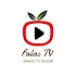 Falas TV - Shiko TV Shqip1.0