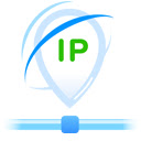 Whatismyipaddress - Show My IP address