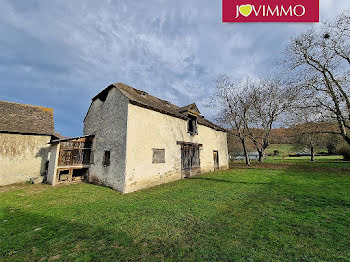 maison à Lourdes (65)