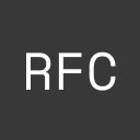 Readable RFC Chrome extension download