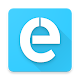 Download Edulive For PC Windows and Mac 1.0