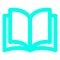 Item logo image for Reader View