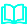 Reader View logo