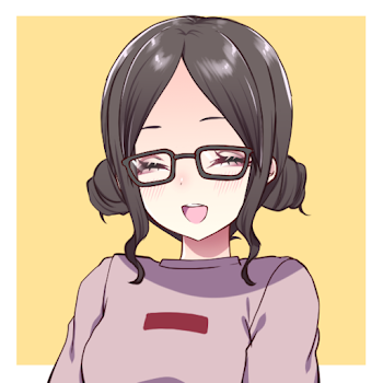君との約束、