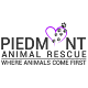 Download Piedmont Animal Rescue For PC Windows and Mac