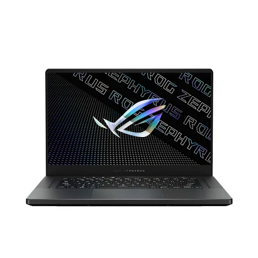 Laptop ASUS ROG Zephyrus G15 GA503RW-LN100W (Ryzen 7 6800HS/RAM 32GB/1TB SSD/ Windows 11)