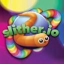 Slitherio Unblocked