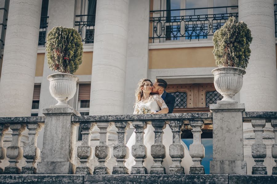 Wedding photographer Emanuele Gazzi (emanuelegazzi). Photo of 3 July 2023