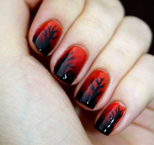 Nail Manicure Design ideas